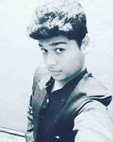 Awaish Lodi