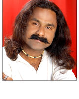 Chandrakant Bamne