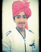 Tarun Rathi