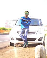 Sameer Chakranarayan