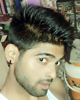 Arun 