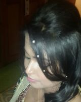 Saloni 