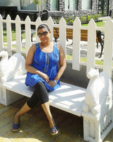 Reeyansh Asthana