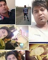 Sandeep Sani