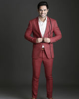 Ankit Githala