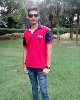 Abhinav Raj