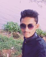 Ashok Tripathi