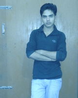 Gaurav Mishra