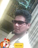Satz 