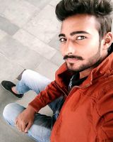 Bobby Singh