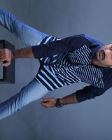 hitesh nagda
