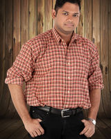 saurabh kadam