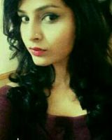 Megha 