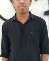 Chirag Dhanani