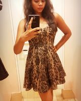 Manasi 