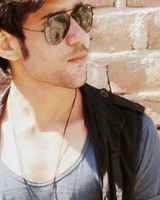 Gourav Sharma