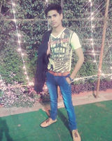 ujjwal pathak