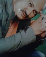 Vijay Mehta