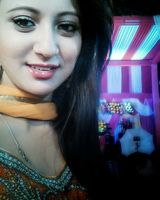 Shikha Singh