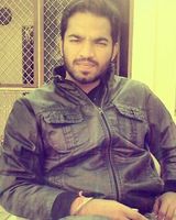 Shashank Goel