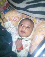 Ronak 