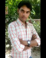 Acting 