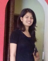 Priyanka 