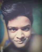 Andy Biswas