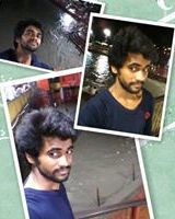 Vin Kumar