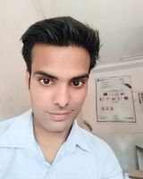PARMANAND MISHRA