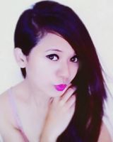 Bem Wahengbam