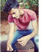 Suraj Jha