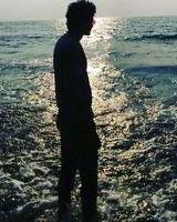 Saurabh 