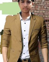 Shivam tiwari