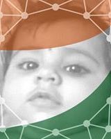 Nishant Upadhyay