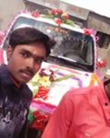 Samadhan Kothale