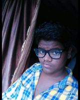 Dilraj 