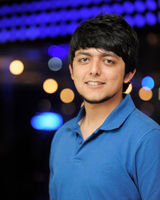 Amit Gulati
