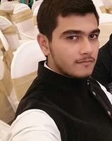 atif khan