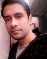 Mohsin Quraishi