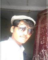 Jitu Banna