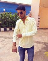 Vishal Dhawale