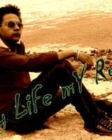 Patel Jay