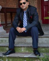 Pankaj Anand