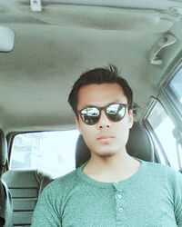 Bulbul Raj Brahma Brahma