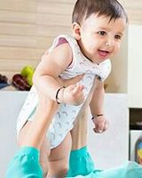 Viraaj Gera