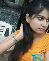 Neha Dubey