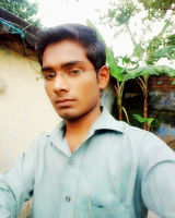 Rabin Das