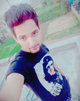 rowdy chauhan