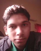 Vishwajeet Kumar